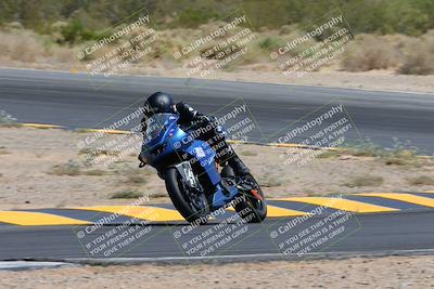 media/May-25-2024-TrackXperience (Sat) [[8ec55f75b9]]/2-Level 2/Session 4 (Turn 10)/